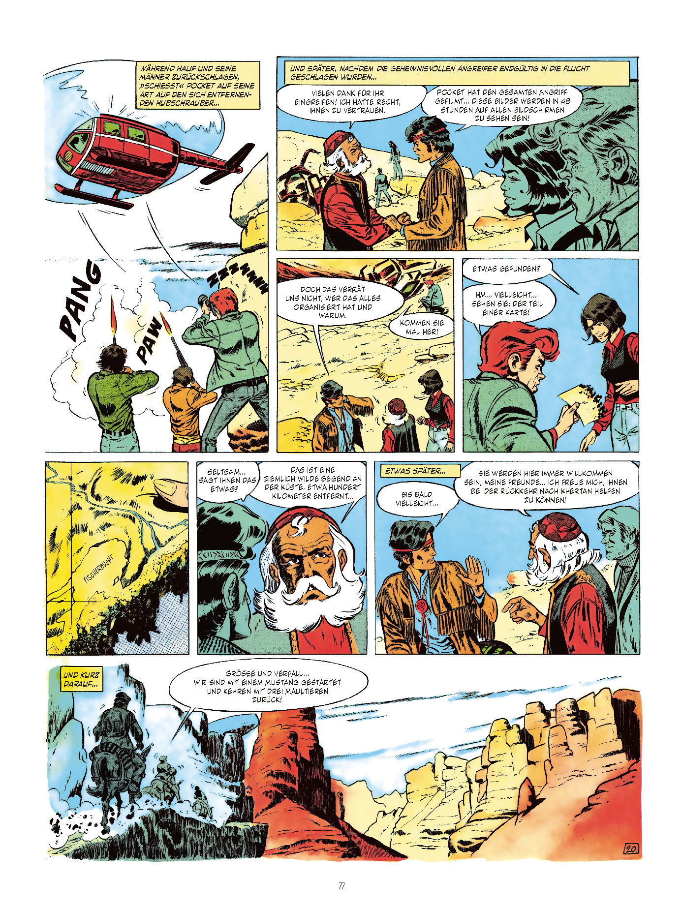 Yalek 1 VZA - Y wie Yalek